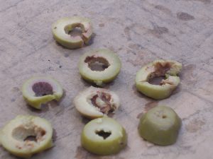 שימורים - המכון למצוות התלויות בארץ