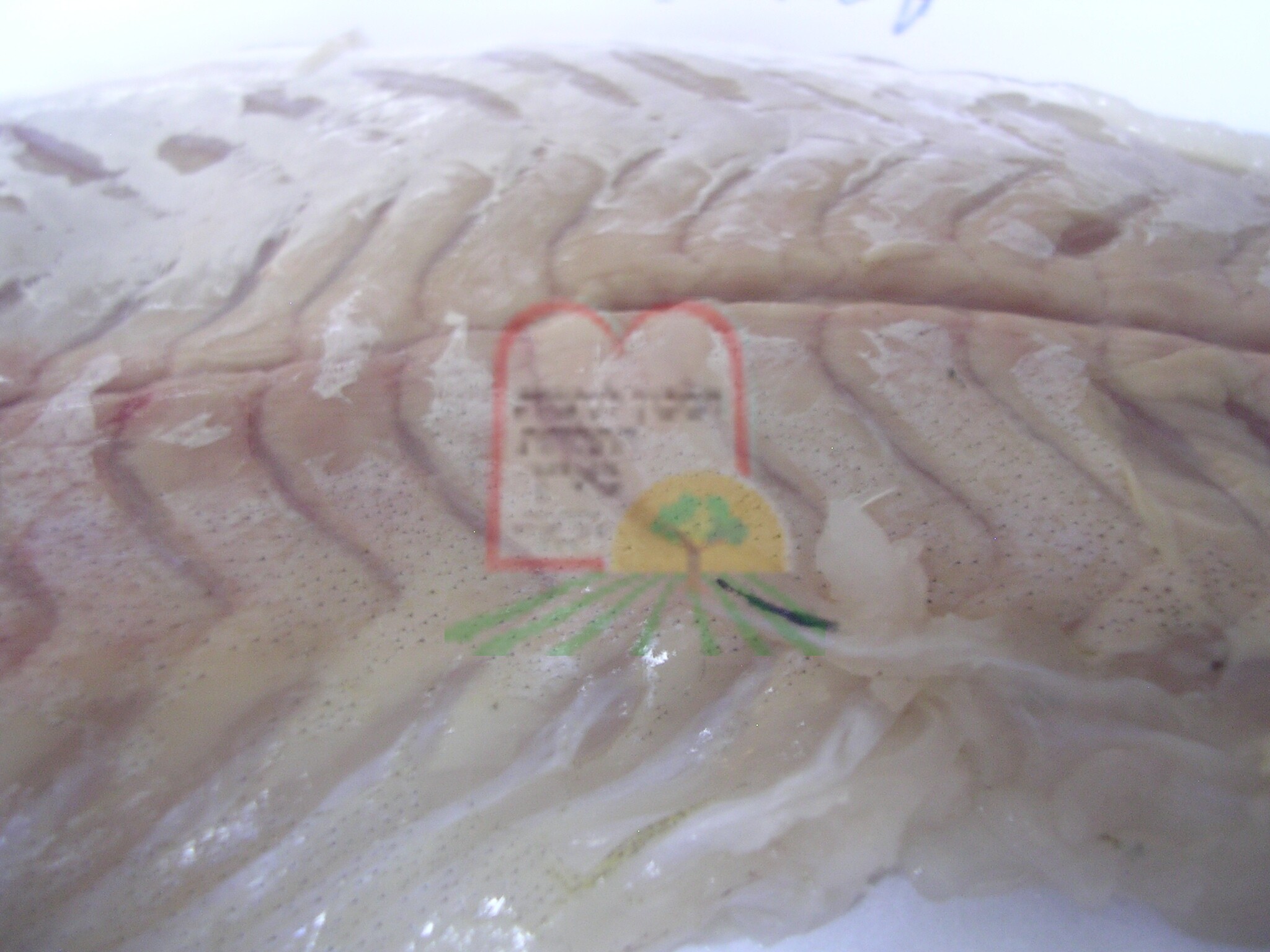 המכון למצוות התלויות בארץ