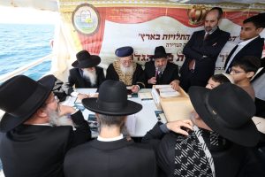 ביעור מעשרות תשפו - המכון למצוות התלויות בארץ